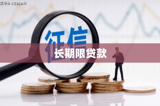 武冈长期限贷款