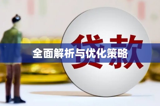 武冈全面解析与优化策略
