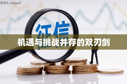 武冈机遇与挑战并存的双刃剑