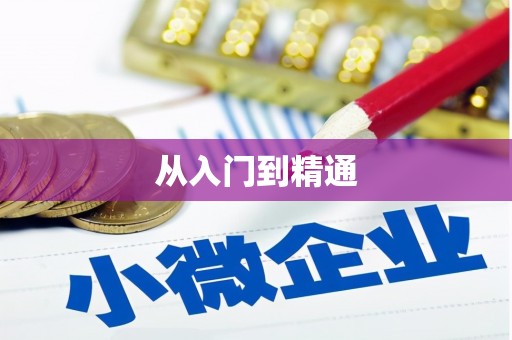 武冈从入门到精通