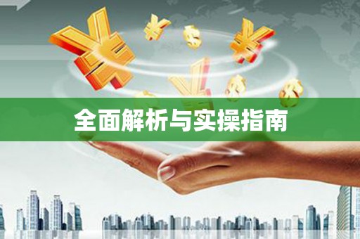 武冈全面解析与实操指南