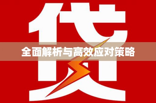 武冈全面解析与高效应对策略